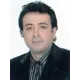 دکتر مهران زرین مکان