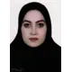 دکتر فاطمه مهمن جوان
