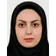 دکتر بهاره درخشی