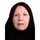 دکتر نازیلا شهبازی