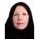 دکتر نازیلا شهبازی