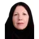 دکتر نازیلا شهبازی