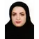 دکتر سمیه درگاهی درآباد