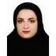 دکتر سمیه درگاهی درآباد