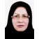 دکتر پیرایه پورقاسم