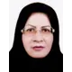 دکتر پیرایه پورقاسم