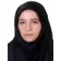 دکتر نفیسه نقیبی