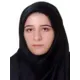 دکتر نفیسه نقیبی
