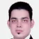 دکتر رامین سیف اله پور