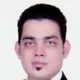 دکتر رامین سیف اله پور