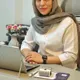 دکتر صبا نجفی
