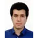 دکتر محمدرضا بلوری نوین