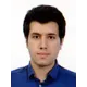 دکتر محمدرضا بلوری نوین