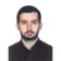دکتر حمیدرضا شایسته نسب