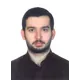 دکتر حمیدرضا شایسته نسب
