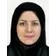 دکتر لیلا قدکچی