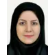 دکتر لیلا قدکچی