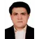 دکتر بهرام معروفی