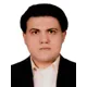 دکتر بهرام معروفی