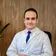 دکتر امیرکیان معاونی
