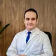 دکتر امیرکیان معاونی