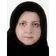 دکتر پریسا عظیمی