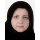 دکتر پریسا عظیمی