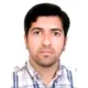 دکتر امیر زیبائیان