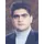 دکتر مسعود همدانی
