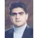 دکتر مسعود همدانی