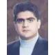 دکتر مسعود همدانی