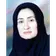 دکتر فاطمه بهاره میرکاظمی
