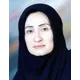 دکتر فاطمه بهاره میرکاظمی