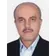 دکتر ابوالفضل نجاتی