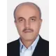 دکتر ابوالفضل نجاتی