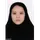 دکتر امینه اولجاش