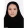 دکتر امینه اولجاش
