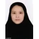 دکتر امینه اولجاش