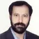 دکتر اکبر جلالیان