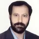 دکتر اکبر جلالیان