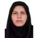 دکتر شهلا حاجی علی عسگر