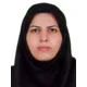 دکتر شهلا حاجی علی عسگر