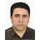 دکتر اصغر باقرزاده