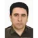 دکتر اصغر باقرزاده