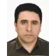 دکتر اصغر باقرزاده