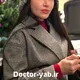طیبه حسن کاویار