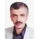 دکتر حمیدرضا نیک نام
