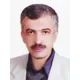 دکتر حمیدرضا نیک نام