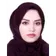 دکتر آتوسا معماریان