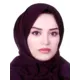 دکتر آتوسا معماریان